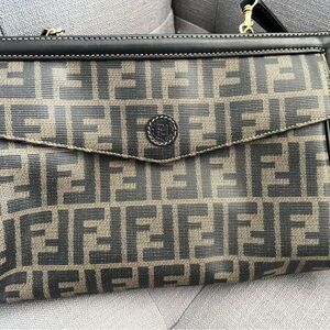 Fendi Bag